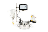 Sterisart ® Universal | Gen 4 - Basic